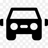 汽车安卓电脑图标-汽车-空若网 汽车安卓电脑图标-汽车-空若网