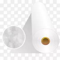 �������-������