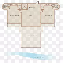 品牌平面图-设计-空若网 品牌平面图-设计-空若网
