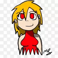 线条艺术鼻子卡通剪辑艺术-鼻子-空若网 线条艺术鼻子卡通剪辑艺术-鼻子-空若网