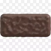 袋皮长方形巧克力糖果糖-空若网 袋皮长方形巧克力糖果糖-空若网