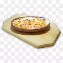 Fafuly烹饪餐具比萨石食谱-玛格丽塔比萨饼-空若网 Fafuly烹饪餐具比萨石食谱-玛格丽塔比萨饼-空若网