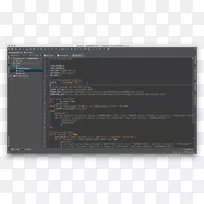 gradle android软件开发android studio java-android-空若网 gradle android软件开发android studio java-android-空若网