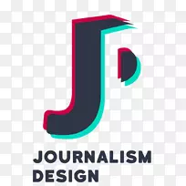 ����ҵ��Ʊ�־ϵͳ���-���-������