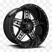 汽车轮辋滚轮-空若网 汽车轮辋滚轮-空若网