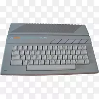 电脑键盘,笔记本电脑,数字键盘,个人电脑.笔记本电脑-空若网 电脑键盘,笔记本电脑,数字键盘,个人电脑.笔记本电脑-空若网