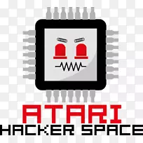 ��־Ʒ�Ƽ���-����-������