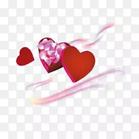 爱妈妈浪漫壁纸-爱结婚礼物-空若网 爱妈妈浪漫壁纸-爱结婚礼物-空若网