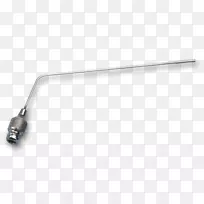 电子设计-空若网 电子设计-空若网