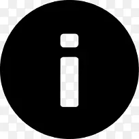 计算机图标按钮无线封装PostScript按钮-空若网 计算机图标按钮无线封装PostScript按钮-空若网