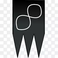 商标字体设计-空若网 商标字体设计-空若网