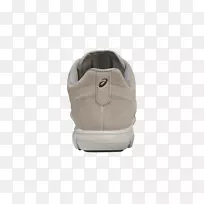 Ô˶¯Ð¬£¬Ô˶¯·þ£¬½»²æÑµÁ·Ð¬£¬²½ÐÐЬ-¿ÕÈôÍø Ô˶¯Ð¬£¬Ô˶¯·þ£¬½»²æÑµÁ·Ð¬£¬²½ÐÐЬ-¿ÕÈôÍø