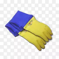 磨料爆破手套砂喷嘴-砂-空若网 磨料爆破手套砂喷嘴-砂-空若网