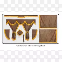 AB沃尔沃Scania ab Iveco轿车daf卡车-轿车-空若网 AB沃尔沃Scania ab Iveco轿车daf卡车-轿车-空若网