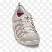 运动鞋,交叉训练,白色-空若网 运动鞋,交叉训练,白色-空若网