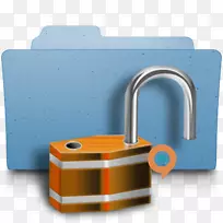 文件系统权限计算机图标用户计算机软件剪辑艺术文件系统权限-空若网 文件系统权限计算机图标用户计算机软件剪辑艺术文件系统权限-空若网