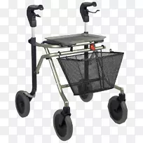 ҽ���豸����-����-������