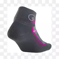 鞋步运动灯-空若网 鞋步运动灯-空若网