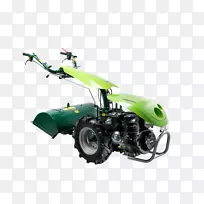 机械,两轮拖拉机,机动车辆,犁-拖拉机-空若网 机械,两轮拖拉机,机动车辆,犁-拖拉机-空若网