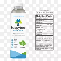 水营养因子标签树枫树-咖啡树-空若网 水营养因子标签树枫树-咖啡树-空若网