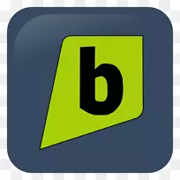 商标字体设计-空若网 商标字体设计-空若网