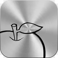 着色书页水果单词-空若网 着色书页水果单词-空若网