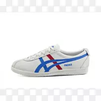 Onitsuka虎运动鞋Asics鞋阿迪达斯斯坦史密斯阿迪达斯-空若网 Onitsuka虎运动鞋Asics鞋阿迪达斯斯坦史密斯阿迪达斯-空若网