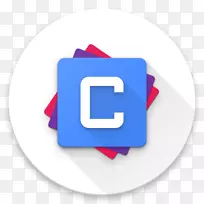 商标字体设计-空若网 商标字体设计-空若网