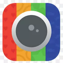 圆字形-空若网 圆字形-空若网