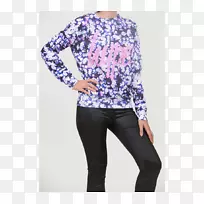 t恤衬衫上衣连帽衫上衣t恤-空若网 t恤衬衫上衣连帽衫上衣t恤-空若网