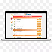 �������������������ѧsg����.��ѧ-������