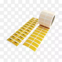 材料设计-空若网 材料设计-空若网