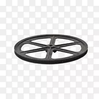 合金车轮轮辋设计-空若网 合金车轮轮辋设计-空若网