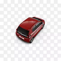 标致108车门标致107标致208 GT生产线-空若网 标致108车门标致107标致208 GT生产线-空若网