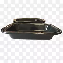 面包锅,厨房水槽,塑料水槽-空若网 面包锅,厨房水槽,塑料水槽-空若网