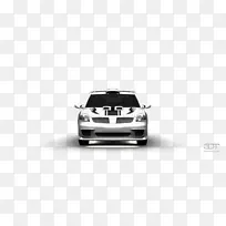 汽车保险杠车门汽车前照灯汽车-空若网 汽车保险杠车门汽车前照灯汽车-空若网