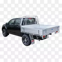 轮胎硬线运输设备汽车皮卡-空若网 轮胎硬线运输设备汽车皮卡-空若网