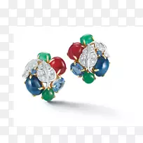 ���������鱦��-��䱦ʯ-������