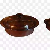 ���Ӳ;��մɾ�Ƭ-������