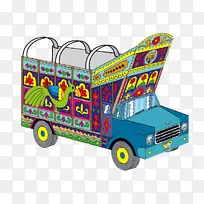 纸质汽车卡车ab沃尔沃卡车-空若网 纸质汽车卡车ab沃尔沃卡车-空若网