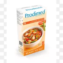 ��ʳ������������棬ʳ�ף��������ǽ�ɳ��-ɫ��-������