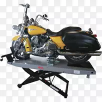 摩托车配件汽车车轮-汽车-空若网 摩托车配件汽车车轮-汽车-空若网