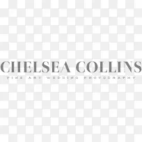 摄影博客标志品牌WordPress-切尔西-空若网 摄影博客标志品牌WordPress-切尔西-空若网