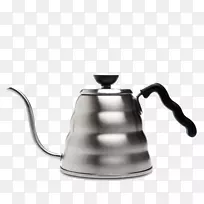 冰咖啡冷冲泡咖啡-空若网 冰咖啡冷冲泡咖啡-空若网