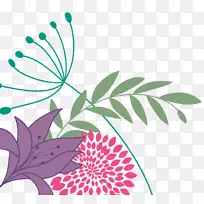 电池充电器锂聚合物电池花卉设计-空若网 电池充电器锂聚合物电池花卉设计-空若网