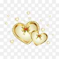 ����-������