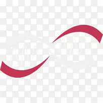 南内华达大学生物医学学院-生物科学系-空若网 南内华达大学生物医学学院-生物科学系-空若网