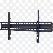 电视机墙.背光液晶视频电子标准协会-空若网 电视机墙.背光液晶视频电子标准协会-空若网