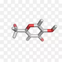徽标手指字体设计-空若网 徽标手指字体设计-空若网