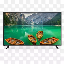 ����lcd 4k�ֱ������ܵ��ӳ��������ȵ���-������